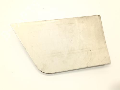 Used Fuel flap Fuel flap 36917795 36917795