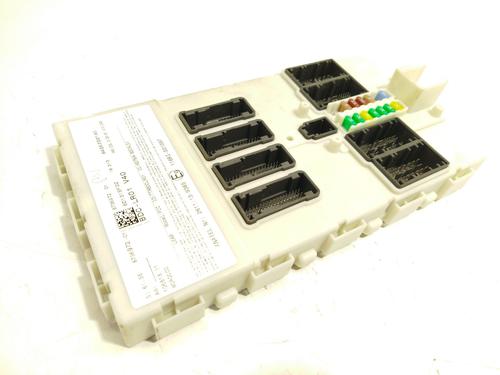 Used Fuse box MINI MINI COUNTRYMAN (F60) Cooper (136 hp) 22231201