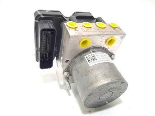 Used ABS pump MERCEDES-BENZ A-CLASS (W177) [2018-2025]  13054632