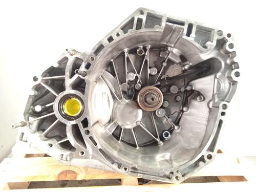 Used Gearbox DACIA DUSTER (HS_) 1.6 SCe 115 4x4 (115 hp) 26208774