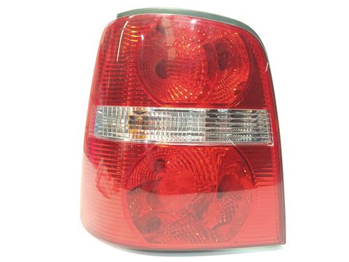 Used Left taillight Left taillight VW TOURAN (1T1, 1T2) 1.9 TDI (105 hp) 21176187 21176187