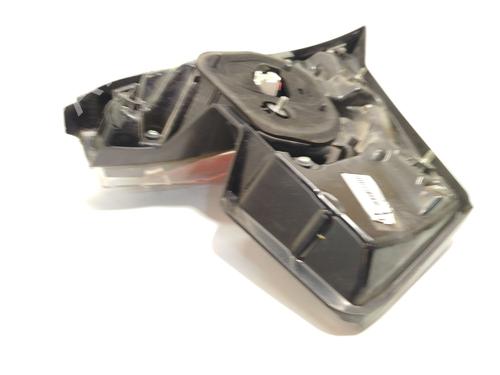 Left tailgate light TOYOTA C-HR (_X1_) 1.8 Hybrid (ZYX10_, ZYX11_) | BP30103747C79 - Image 3