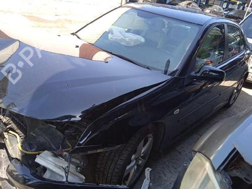 ABS pump SAAB 9-3 Estate (E50) 1.9 TiD | BP16676608M43