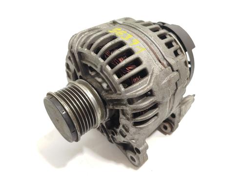 Generator AUDI Q3 (8UB, 8UG) 2.0 TDI (140 hp) 28450763
