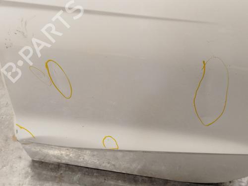 Left rear door SEAT IBIZA V (KJ1, KJG) 1.0 TSI | BP29944908C4