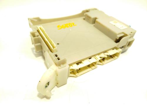 Fuse box TOYOTA LAND CRUISER PRADO (_J15_) 3.0 D-4D (KDJ155_, KDJ150_, KDJ150R, KDJ155R) | BP29581899E1