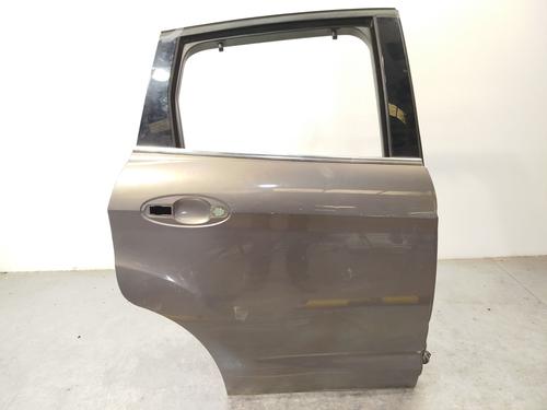right-rear-door-ford-c-max-ii-dxacb7-dxaceu-2010-2011-2012-2013-2014-2015-2016-2017-2018-2019-27375924 main image