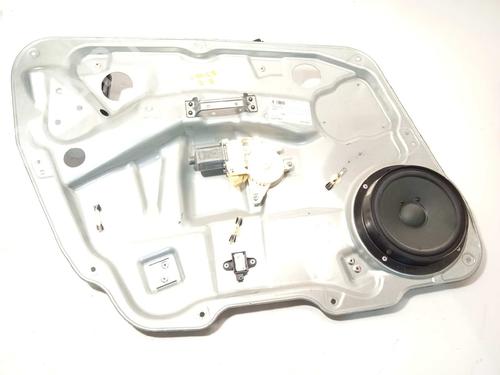 Used Front left window mechanism Front left window mechanism 16528680 16528680