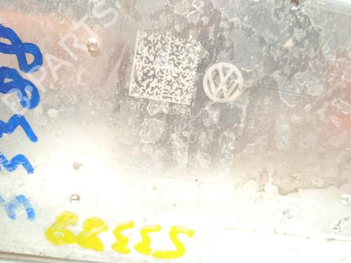 ABS pump VW GOLF VII (5G1, BQ1, BE1, BE2) | BP25783192M43