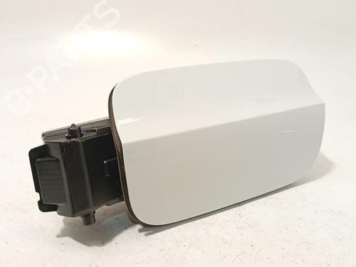 Used Fuel flap Fuel flap AUDI A5 Sportback (F5A, F5F) 35 TDI (163 hp) 31933501 31933501