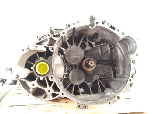 gearbox-ford-s-max-wa6-2006-2007-2008-2009-2010-2011-2012-2013-2014-23892910 main image