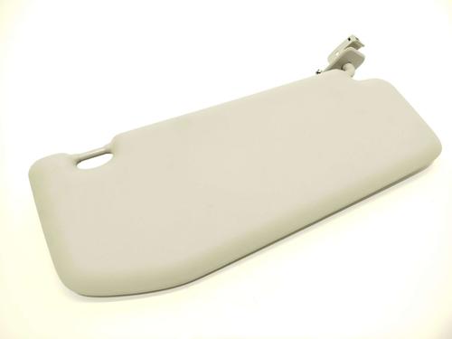 Left sun visor CITROËN C4 III (BA_, BB_, BC_) 1.2 PureTech 130 (BAHNSA, BAHNSB) | BP39815076I1 - Image 3