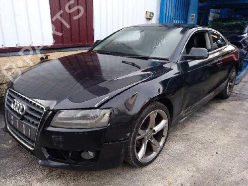 AUDI A5 (8T3)  2.7 TDI  684803