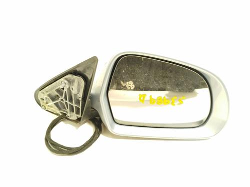 Right mirror SKODA OCTAVIA II (1Z3)  | BP21219092C27 