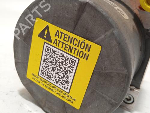 ABS pump BMW 3 (G20, G80, G28) 318 d Mild-Hybrid | BP29240397M43  - Image 5