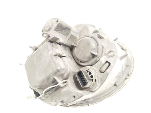 Left headlight MINI MINI (R50, R53) Cooper | BP26902584C28 - Image 3
