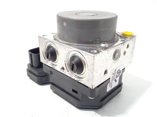 ABS pump TOYOTA C-HR (_X1_)  | BP28162000M43 
