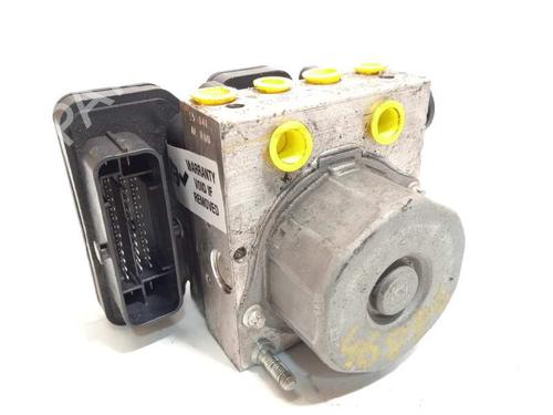 Used ABS pump ABS pump 8912269 8912269