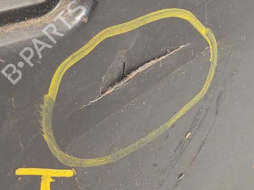 ABS pump HYUNDAI BAYON (BC3) 1.0 T-GDI 48V-Hybrid | BP29003356M43