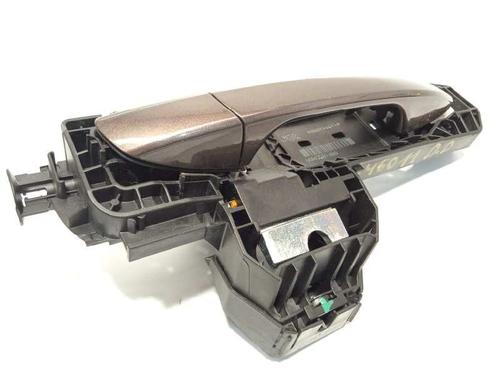 Used Front right exterior door handle INFINITI Q30 1.6 (122 hp) 8327667