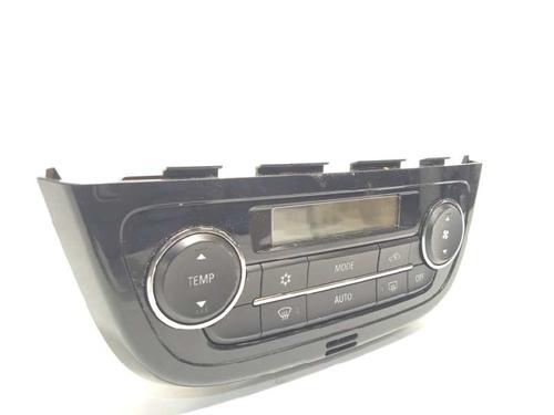 Used Climate control Climate control 7572920 7572920
