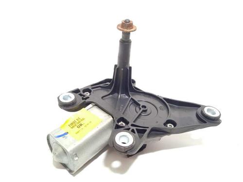 Viskermotor bagrude LANCIA VOYAGER MPV (404_) 2.8 CRD (RT, 53) (163 hp) 12068582
