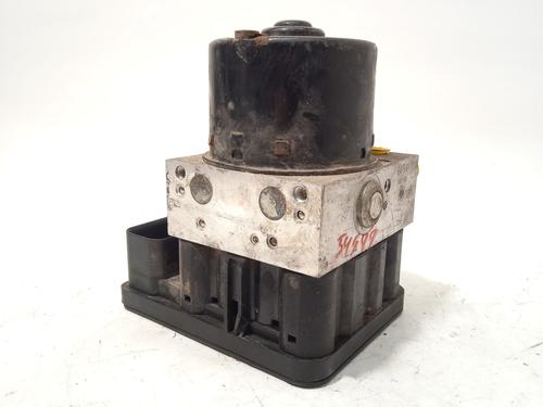 ABS Bremseaggregat VW TOURAN (1T1, 1T2) 1.9 TDI | BP29271000M43 