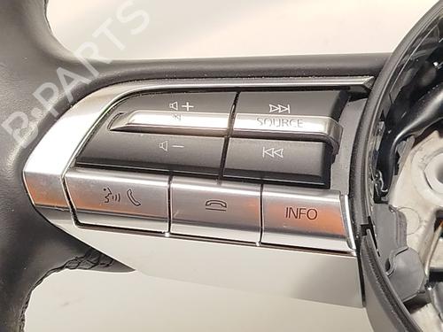 Rat MAZDA 3 Hatchback (BP) SKYACTIV-X M Hybrid | BP30537841C49 - Image 2