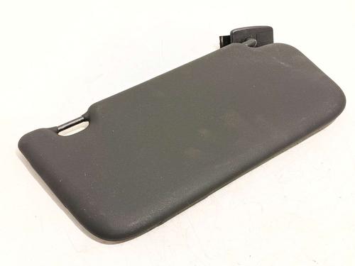 Left sun visor FORD FOCUS IV (HN) 1.0 EcoBoost mHEV | BP39093963I1 - Image 3