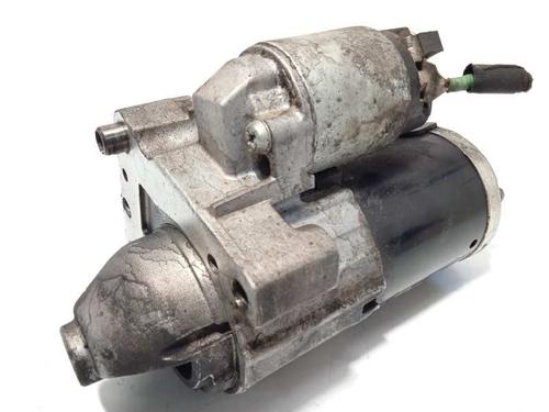 Used Starter Starter 8236362 8236362