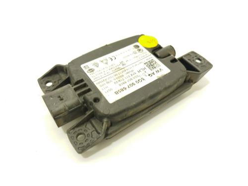 Used Electronic module Electronic module 36917826 36917826