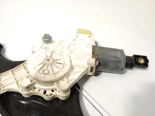 Front left window mechanism BMW X1 (E84) xDrive 18 d | BP6936630C22