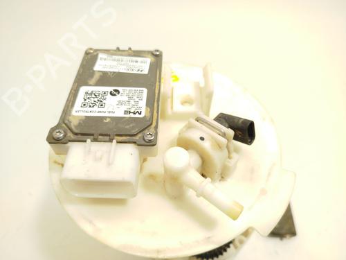 Fuel pump KIA NIRO I (DE) 1.6 GDI Hybrid | BP24639338M76 