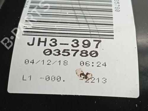 Gearbox DACIA SANDERO II 1.0 SCe 75 (B8JC, B8JD, B8NC) | BP31933283M3 - Image 7