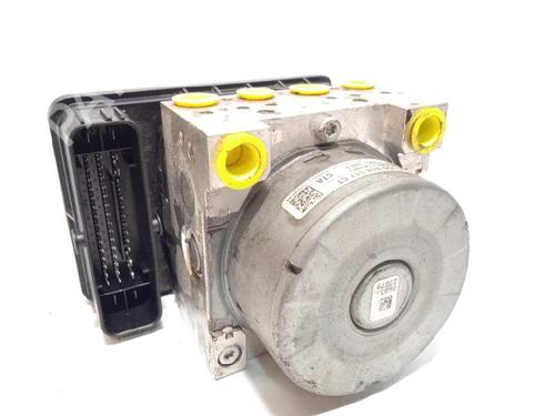 Used ABS pump ABS pump 9137759 9137759