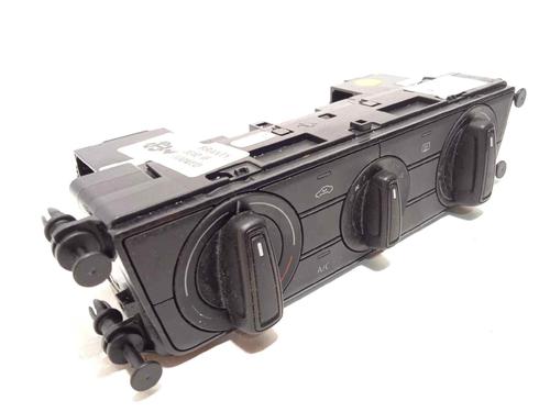 Used Climate control Climate control 16434338 16434338