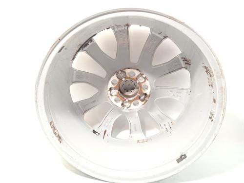 Felg LAND ROVER RANGE ROVER III (L322) 4.4 4x4 | BP21540386C45 