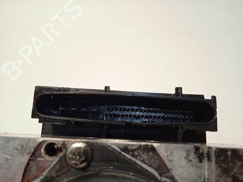 ABS pump FORD TRANSIT Platform/Chassis (FM_ _, FN_ _, FF_ _)  | BP23130068M43 