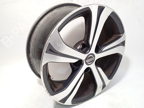 Fælk NISSAN PULSAR Hatchback (C13) 1.5 dCi | BP30450756C45 - Image 2