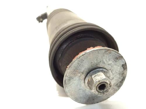 Left rear shock absorber BMW X6 (E71, E72) 50 i | BP6835827M18 