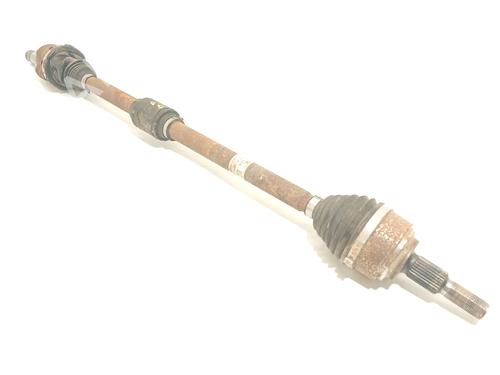 Used Right front driveshaft Right front driveshaft 35946341 35946341