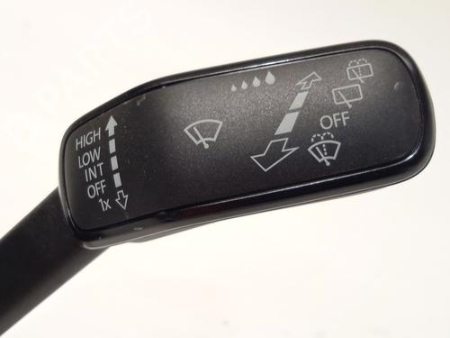 Steering column stalk SEAT ATECA (KH7, KHP) 1.5 TSI | BP24220778I23 - Image 3