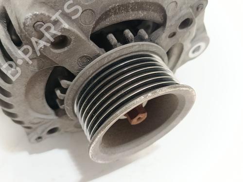 Alternator HONDA CR-V III (RE_) | BP36431670M7 - Image 4