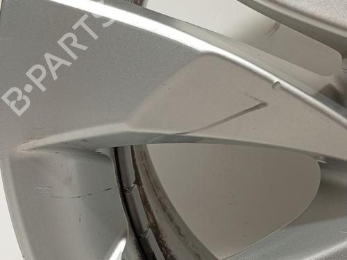 Fælk HONDA CR-V IV (RM_) 2.2 i-DTEC 4WD (RE6) | BP32666373C45 - Image 4