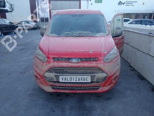 Used Parts FORD TRANSIT CONNECT V408 Box Body/MPV  1.5 TDCi  969926