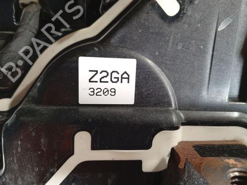 Engine FORD TRANSIT CONNECT V408 Box Body/MPV 1.5 EcoBlue | BP32138300M1 