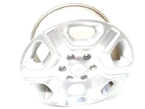 Rim FORD RANGER (TKE) | BP14835038C45