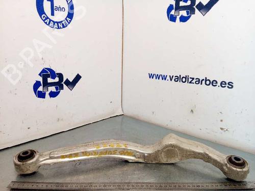 Used Left rear suspension arm Left rear suspension arm NISSAN X-TRAIL III (T32_, T32R, T32RR) 2.0 dCi ALL MODE 4x4-i (NT32) (177 hp) 4081157 4081157