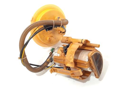 Fuel pump BMW 7 (E65, E66, E67) 730 d | BP38483006M76 - Image 2