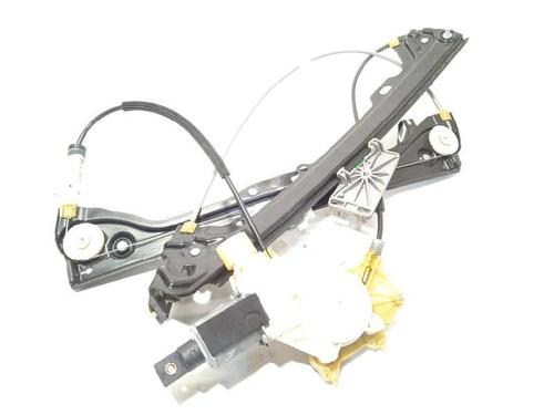 Used Front right window mechanism Front right window mechanism 16179511 16179511